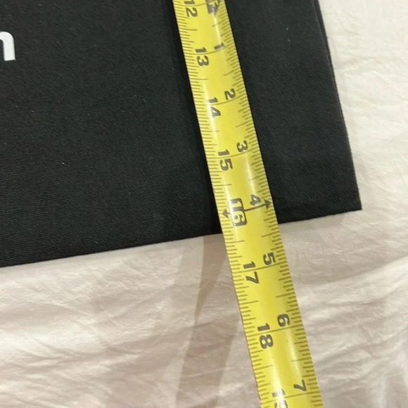 Reformation Tote Bag - Picture 3 of 3